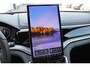 BYD Seal U 1.5 DM-i Boost 218PK Pano Camera Carplay HUD ACC