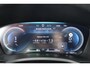 BYD Seal U 1.5 DM-i Boost 218PK Pano Camera Carplay HUD ACC