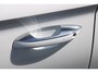 BYD Seal U 1.5 DM-i Boost 218PK Pano Camera Carplay HUD ACC