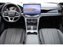BYD Seal U 1.5 DM-i Boost 218PK Pano Camera Carplay HUD ACC