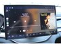 BYD Seal U 1.5 DM-i Boost 218PK Pano Camera Carplay HUD ACC