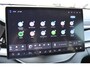 BYD Seal U 1.5 DM-i Boost 218PK Pano Camera Carplay HUD ACC