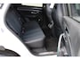 BYD Seal U 1.5 DM-i Boost 218PK Pano Camera Carplay HUD ACC