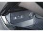 BYD Seal U 1.5 DM-i Boost 218PK Pano Camera Carplay HUD ACC