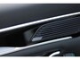 BYD Seal U 1.5 DM-i Boost 218PK Pano Camera Carplay HUD ACC