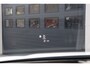 BYD Seal U 1.5 DM-i Boost 218PK Pano Camera Carplay HUD ACC