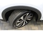 BYD Seal U 1.5 DM-i Boost 218PK Pano Camera Carplay HUD ACC