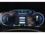 BYD Seal U 1.5 DM-i Boost 218PK Pano Camera Carplay HUD ACC