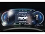 BYD Seal U 1.5 DM-i Boost 218PK Pano Camera Carplay HUD ACC