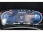 BYD Seal U 1.5 DM-i Boost 218PK Pano Camera Carplay HUD ACC