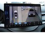 BYD Seal U 1.5 DM-i Boost 218PK Pano Camera Carplay HUD ACC