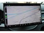 BYD Seal U 1.5 DM-i Boost 218PK Pano Camera Carplay HUD ACC