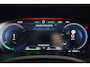 BYD Seal U 1.5 DM-i Boost 218PK Pano Camera Carplay HUD ACC