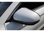 BYD Seal U 1.5 DM-i Boost 218PK Pano Camera Carplay HUD ACC