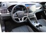 BYD Seal U 1.5 DM-i Boost 218PK Pano Camera Carplay HUD ACC