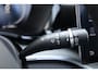 BYD Seal U 1.5 DM-i Boost 218PK Pano Camera Carplay HUD ACC