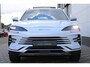 BYD Seal U 1.5 DM-i Boost 218PK Pano Camera Carplay HUD ACC