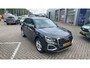 Audi Q2 35 TFSI Advanced edition Cruise Control | Automaat | Sensoren | NAV | 17'' LMV