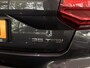 Audi Q2 35 TFSI Advanced edition Cruise Control | Automaat | Sensoren | NAV | 17'' LMV