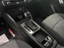 Audi Q2 35 TFSI Advanced edition Cruise Control | Automaat | Sensoren | NAV | 17'' LMV
