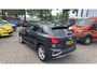 Audi Q2 35 TFSI Advanced edition Cruise Control | Automaat | Sensoren | NAV | 17'' LMV