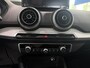 Audi Q2 35 TFSI Advanced edition Cruise Control | Automaat | Sensoren | NAV | 17'' LMV