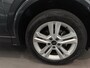 Audi Q2 35 TFSI Advanced edition Cruise Control | Automaat | Sensoren | NAV | 17'' LMV
