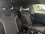 Audi Q2 35 TFSI Advanced edition Cruise Control | Automaat | Sensoren | NAV | 17'' LMV