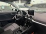 Audi Q2 35 TFSI Advanced edition Cruise Control | Automaat | Sensoren | NAV | 17'' LMV