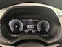 Audi Q2 35 TFSI Advanced edition Cruise Control | Automaat | Sensoren | NAV | 17'' LMV