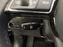 Audi Q2 35 TFSI Advanced edition Cruise Control | Automaat | Sensoren | NAV | 17'' LMV