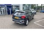 Audi Q2 35 TFSI Advanced edition Cruise Control | Automaat | Sensoren | NAV | 17'' LMV