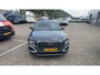 Audi Q2 35 TFSI Advanced edition Cruise Control | Automaat | Sensoren | NAV | 17'' LMV