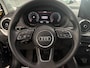 Audi Q2 35 TFSI Advanced edition Cruise Control | Automaat | Sensoren | NAV | 17'' LMV