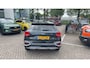 Audi Q2 35 TFSI Advanced edition Cruise Control | Automaat | Sensoren | NAV | 17'' LMV