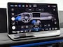 Volkswagen Tiguan 1.5 eHybrid Limited Edition 204 PK | Automaat | Navigatie | Trekhaak inklapbaar | 360 Camera | Apple CarPlay | Android Auto | Grootlichtassistent | Adaptive Cruise Control | Lane Assist | Dodehoeksensoren | Climatronic |