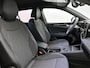 Volkswagen Tiguan 1.5 eHybrid Limited Edition 204 PK | Automaat | Navigatie | Trekhaak inklapbaar | 360 Camera | Apple CarPlay | Android Auto | Grootlichtassistent | Adaptive Cruise Control | Lane Assist | Dodehoeksensoren | Climatronic |