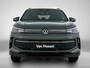 Volkswagen Tiguan 1.5 eHybrid Limited Edition 204 PK | Automaat | Navigatie | Trekhaak inklapbaar | 360 Camera | Apple CarPlay | Android Auto | Grootlichtassistent | Adaptive Cruise Control | Lane Assist | Dodehoeksensoren | Climatronic |