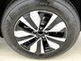 Volkswagen Tiguan 1.5 eHybrid Limited Edition 204 PK | Automaat | Navigatie | Trekhaak inklapbaar | 360 Camera | Apple CarPlay | Android Auto | Grootlichtassistent | Adaptive Cruise Control | Lane Assist | Dodehoeksensoren | Climatronic |