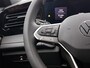 Volkswagen Tiguan 1.5 eHybrid Limited Edition 204 PK | Automaat | Navigatie | Trekhaak inklapbaar | 360 Camera | Apple CarPlay | Android Auto | Grootlichtassistent | Adaptive Cruise Control | Lane Assist | Dodehoeksensoren | Climatronic |