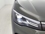 Volkswagen Tiguan 1.5 eHybrid Limited Edition 204 PK | Automaat | Navigatie | Trekhaak inklapbaar | 360 Camera | Apple CarPlay | Android Auto | Grootlichtassistent | Adaptive Cruise Control | Lane Assist | Dodehoeksensoren | Climatronic |