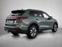 Volkswagen Tiguan 1.5 eHybrid Limited Edition 204 PK | Automaat | Navigatie | Trekhaak inklapbaar | 360 Camera | Apple CarPlay | Android Auto | Grootlichtassistent | Adaptive Cruise Control | Lane Assist | Dodehoeksensoren | Climatronic |