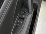Volkswagen Tiguan 1.5 eHybrid Limited Edition 204 PK | Automaat | Navigatie | Trekhaak inklapbaar | 360 Camera | Apple CarPlay | Android Auto | Grootlichtassistent | Adaptive Cruise Control | Lane Assist | Dodehoeksensoren | Climatronic |