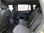 Volkswagen Tiguan 1.5 eHybrid Limited Edition 204 PK | Automaat | Navigatie | Trekhaak inklapbaar | 360 Camera | Apple CarPlay | Android Auto | Grootlichtassistent | Adaptive Cruise Control | Lane Assist | Dodehoeksensoren | Climatronic |