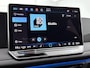 Volkswagen Tiguan 1.5 eHybrid Limited Edition 204 PK | Automaat | Navigatie | Trekhaak inklapbaar | 360 Camera | Apple CarPlay | Android Auto | Grootlichtassistent | Adaptive Cruise Control | Lane Assist | Dodehoeksensoren | Climatronic |