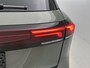 Volkswagen Tiguan 1.5 eHybrid Limited Edition 204 PK | Automaat | Navigatie | Trekhaak inklapbaar | 360 Camera | Apple CarPlay | Android Auto | Grootlichtassistent | Adaptive Cruise Control | Lane Assist | Dodehoeksensoren | Climatronic |
