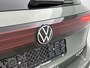Volkswagen Tiguan 1.5 eHybrid Limited Edition 204 PK | Automaat | Navigatie | Trekhaak inklapbaar | 360 Camera | Apple CarPlay | Android Auto | Grootlichtassistent | Adaptive Cruise Control | Lane Assist | Dodehoeksensoren | Climatronic |