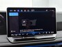 Volkswagen Tiguan 1.5 eHybrid Limited Edition 204 PK | Automaat | Navigatie | Trekhaak inklapbaar | 360 Camera | Apple CarPlay | Android Auto | Grootlichtassistent | Adaptive Cruise Control | Lane Assist | Dodehoeksensoren | Climatronic |