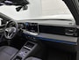 Volkswagen Tiguan 1.5 eHybrid Limited Edition 204 PK | Automaat | Navigatie | Trekhaak inklapbaar | 360 Camera | Apple CarPlay | Android Auto | Grootlichtassistent | Adaptive Cruise Control | Lane Assist | Dodehoeksensoren | Climatronic |