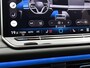 Volkswagen Tiguan 1.5 eHybrid Limited Edition 204 PK | Automaat | Navigatie | Trekhaak inklapbaar | 360 Camera | Apple CarPlay | Android Auto | Grootlichtassistent | Adaptive Cruise Control | Lane Assist | Dodehoeksensoren | Climatronic |